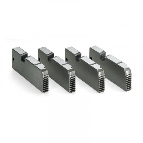 Резьбонарезные ножи VOLL метрические М 12 (Alloy) 2.20067