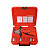 Ручной трубогиб Rothenberger Tube Bender 1/4", 5/16", 3/8", 1/2" 24134 фото 2