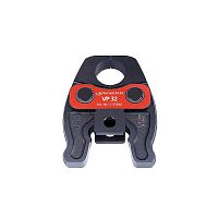 Пресс-клещи Rothenberger Compact VP 32 015534X