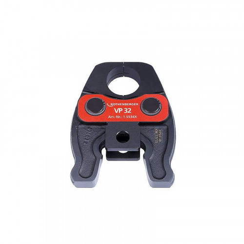Пресс-клещи Rothenberger Compact VP 32 015534X