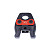 Пресс-клещи Rothenberger Compact VP 32 015534X