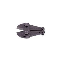 Головка для болтореза ROBOLT 24" Rothenberger 75023