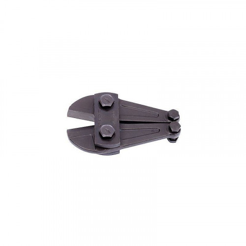 Головка для болтореза ROBOLT 24" Rothenberger 75023