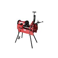 Резьбонарезной станок VOLL V-Matic A4 2.20100
