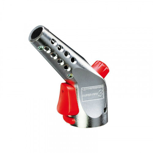 Рукоятка для Rothenberger Super Fire 3 35445