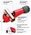Труборез Rothenberger Tube Cutter 42 PRO 70029 фото 4