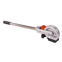 Трубогиб рычажный Rothenberger ROBEND H+W PLUS 18 мм 24518