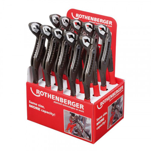 ROGRIP M 10" (Display) 1000000288