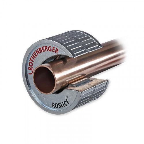 Труборез Rothenberger ROSLICE 12 мм 88812