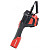 Тепловизор Rothenberger Roscope i2000 + Roscan 150 1000000995