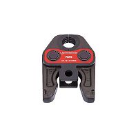 Пресс-клещи Rothenberger Standart R 25 (H) 015338X