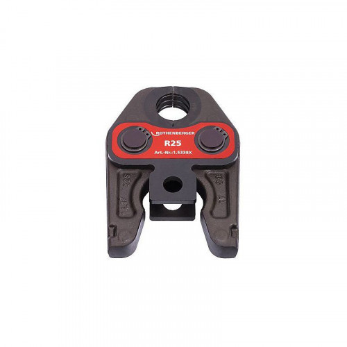 Пресс-клещи Rothenberger Standart R 25 (H) 015338X
