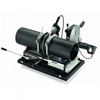 Сварочная машина Rothenberger Roweld P 250 A2 укомплектованная 55795