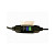 Компрессор Rothenberger Ropuls 1000000145 фото 4