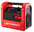 Устройство для слива хладагента Rothenberger Rorec Pro Digital 1500002637 фото 4