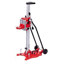 Опорная стойка Rothenberger RODIACUT 250 FF30250