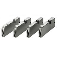 Резьбонарезные гребенки Super-Ego 2 1/2" - 4" BSPT 894070697