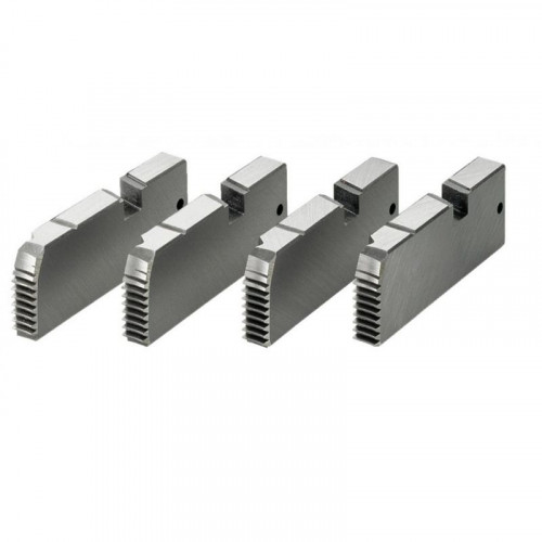 Резьбонарезные гребенки Super-Ego 2 1/2" - 4" BSPT 894070697