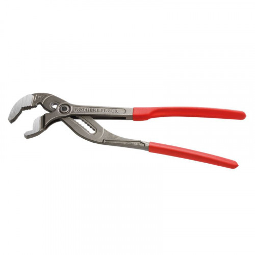 Сантехнические клещи Rothenberger Rogrip XL 1000000328