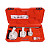 Ручной трубогиб Rothenberger ROBEND H+W Plus, 15-18-22мм 24505