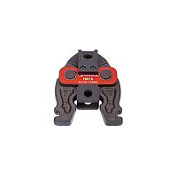 Пресс-клещи Rothenberger Compact HA 16 015580X