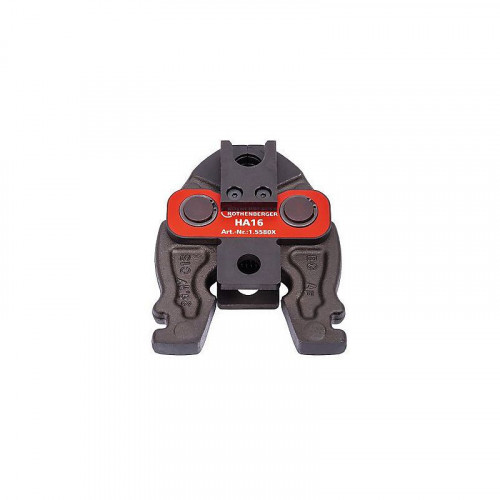 Пресс-клещи Rothenberger Compact HA 16 015580X