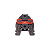Пресс-клещи Rothenberger Compact HA 16 015580X