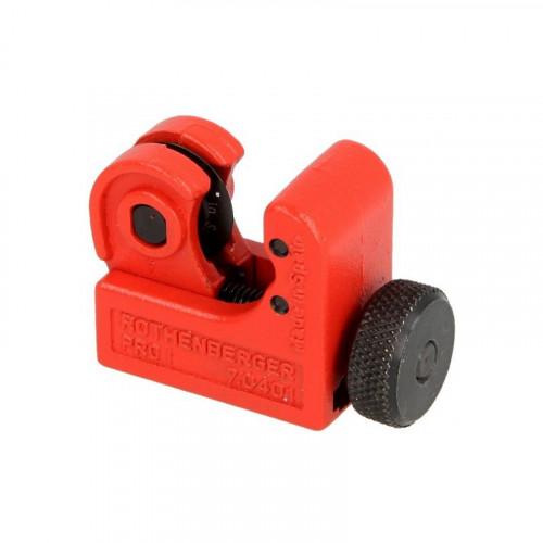 Труборез Rothenberger Minicut I Pro 70401 фото 3