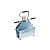 Сварочная машина Rothenberger Roweld P 355 B Professional 1000000383 фото 3