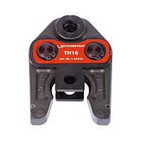 Пресс-клещи Rothenberger Standart TH 16 015322X