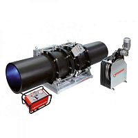 Сварочная машина Rothenberger Roweld P 630 B 53355
