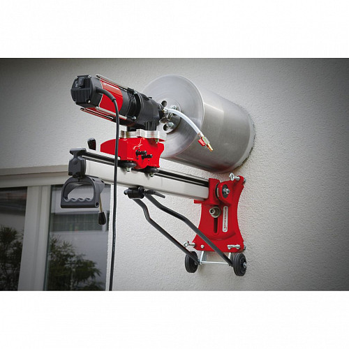 Опорная стойка Rothenberger RODIACUT 250 FF30250 фото 2