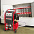 Компрессор Rothenberger Ropuls 1000000145 фото 8