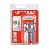 Адаптер к ключу для сливов Rothenberger RO-QUICK 70413