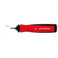 Гратосниматель Rothenberger GRATFIX 21655