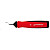 Гратосниматель Rothenberger GRATFIX 21655