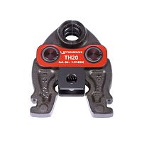 Пресс-клещи Rothenberger Compact TH 20 015389X