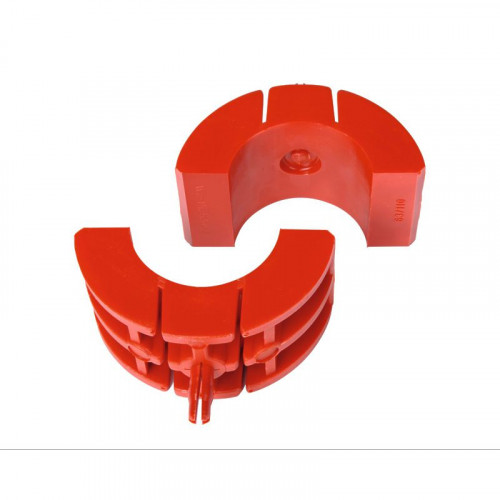 Набор вкладышей для Rocut 110, 63мм 55023