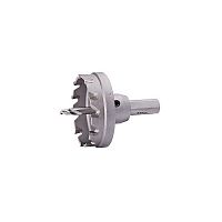Твердоплавный фрез Rothenberger Unicut HM 60мм 21360