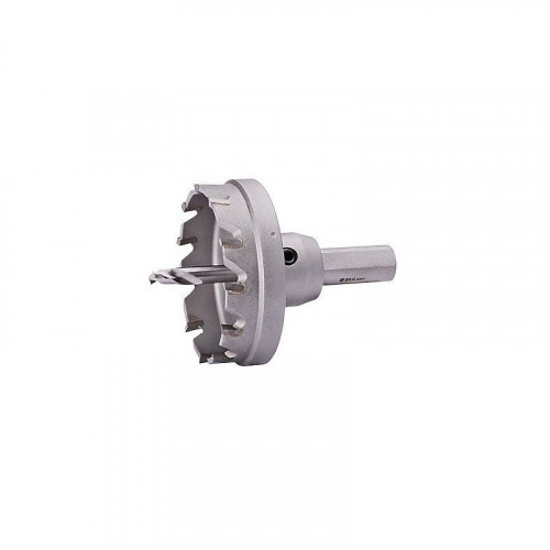 Твердоплавный фрез Rothenberger Unicut HM 60мм 21360