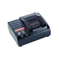 Зарядное устройство Rothenberger RO BC14/36 1000001654