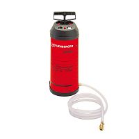 Ручной водяной насос Rothenberger 10 л FF35026