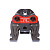 Пресс-клещи Rothenberger Compact V 12 015261X