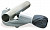 Ручной труборез Rothenberger Inox Tube Cutter 10-54мм 70340 фото 3