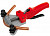 Ручной трубогиб Rothenberger Tube Bender 1/4", 5/16", 3/8", 1/2" 24134 фото 3