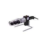 Сварочный аппарат Rothenberger ROWELD P63 с термостатом 053897X