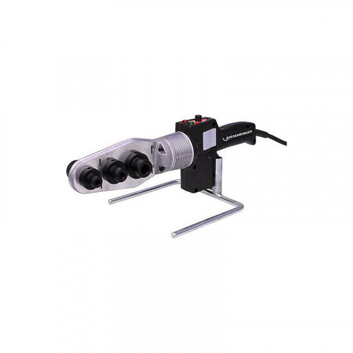 Сварочный аппарат Rothenberger ROWELD P63 с термостатом 053897X
