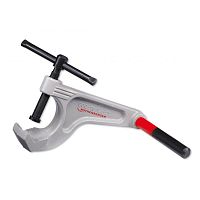 Трубной прижим Rothenberger Supertonic 2000 71280