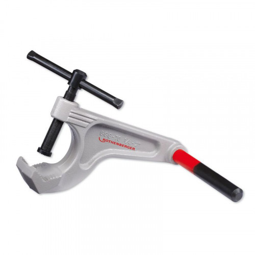 Трубной прижим Rothenberger Supertonic 2000 71280