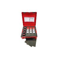 Rofrost Rapid 15/22mm Pipe Freezer Kit 64030